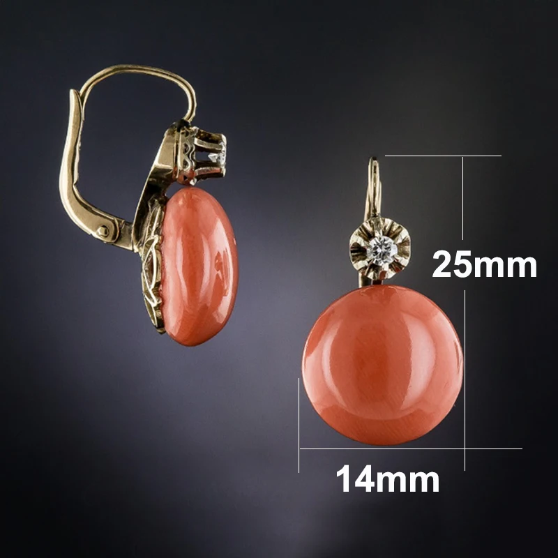 Size X582