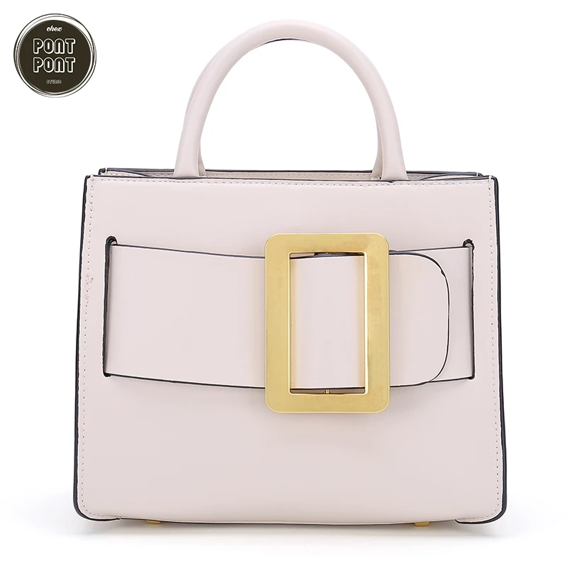 

Fashion Female Tote Handbag Shoulder Crossbody Bag For Women Large Lady Handbag Designer Leather Big Bag sac a main femme bolsas