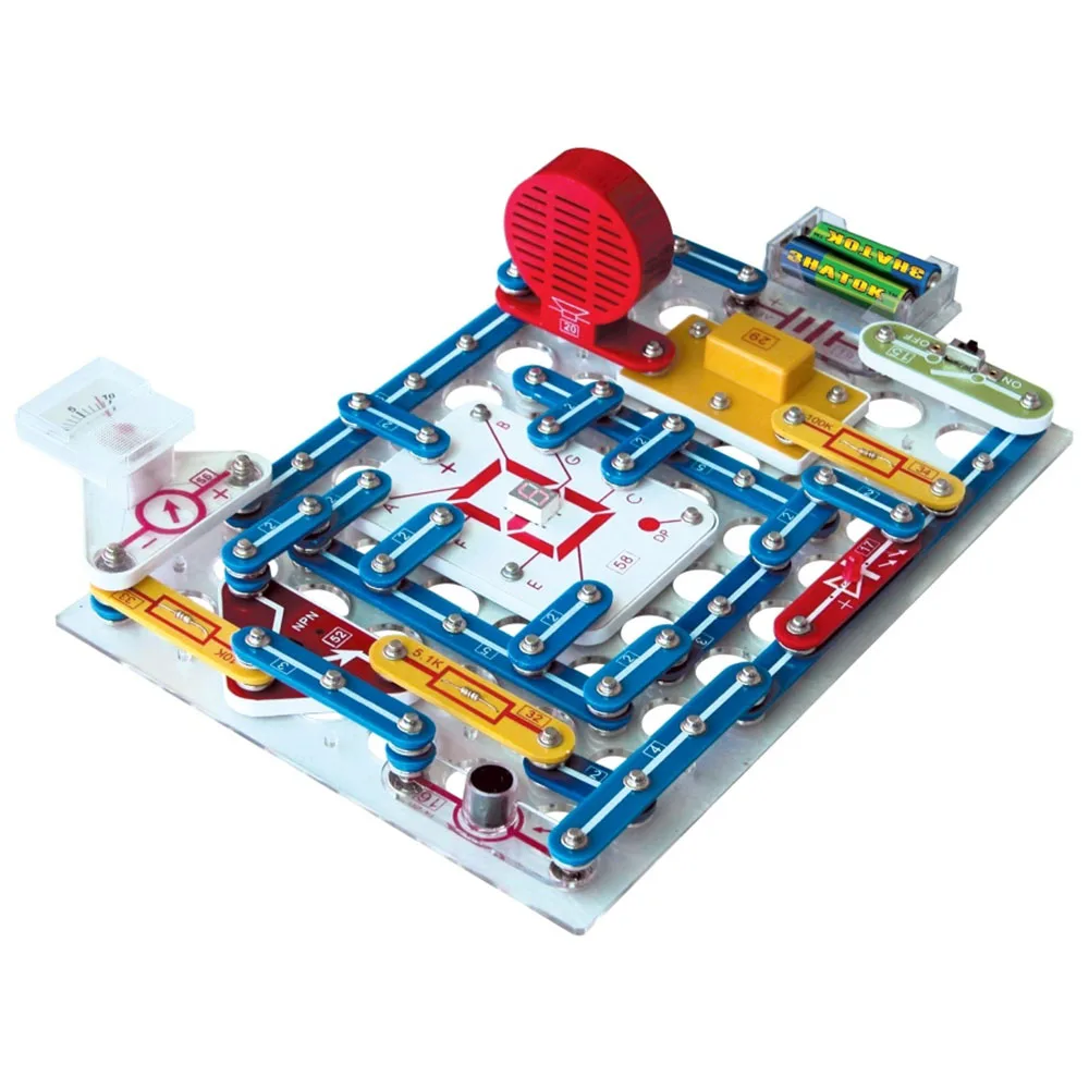 3. распаковка электроники. фиксики на взлет электронный конструктор. электроконструктор знаток 999 схем. эл конструктор знаток 118 схем знаток.