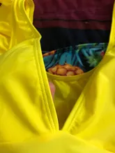 Bañador a juego para madre e hija, ropa de playa, traje de baño para mamá e hija