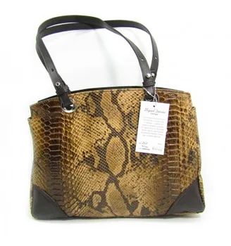 

Handbag Ubrique Lady 250