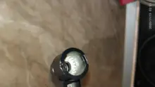Machinery Knob Adjustable-Handle Thread Locking M10-Clamping-Lever M5 M4 M6 M8 External