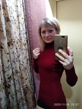 Turtleneck Women Sweaters Jumper Pullover Long-Sleeve BLACK Knitted-Tops Streetwear Autumn