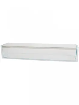 

Shelf door balcony to refrigerators, BOSCH, SIEMENS, NEFF bottom 439792, 00439792