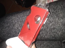 Hand-Tool Trimming Gypsum-Board Woodworking-Planer Carpenter-Wood Angle-Edge Chamfering