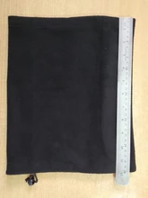 Calentador de orejas de cuello Polar, bufanda de deporte para correr, pesca, patinaje, acampada, senderismo, cuello, gorros cálidos para ciclismo