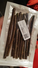 pawstrip 10pcs/lots Matatabi Pet Cat Toy Catnip Sticks Cleaning Tooth Pet Toy For Cats