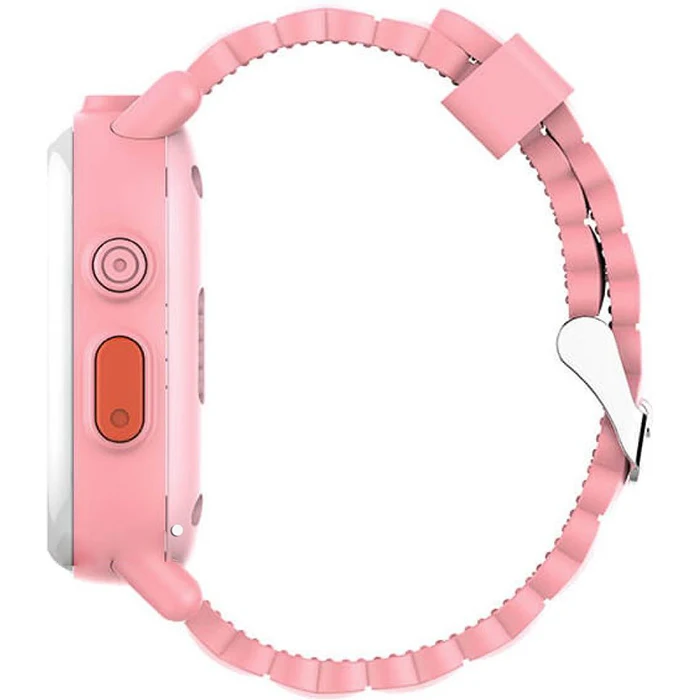 Elari FixiTime 3(Pink