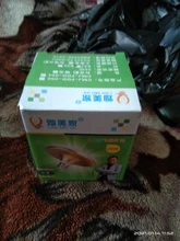 Led Bulb e27 For Home Led Lamp 220v 15W 20W 40W 50W 60W Indoor Lighting UFO Shape Light