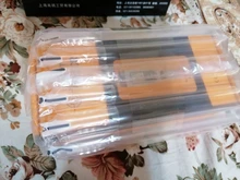 Medidor de PH profesional PH818, pluma portátil, medidor de pH, acidimetro para acuario, medida de Probador de Calidad del Agua