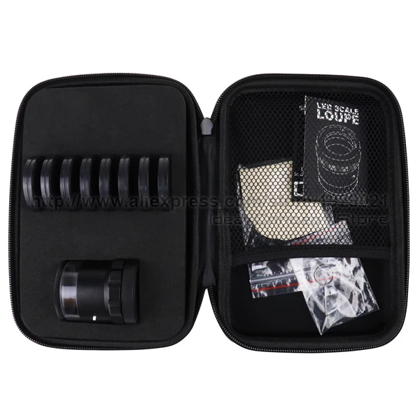12-Ideal-Concept-Jeweller-Tools-CLMG-7173-8+-Case