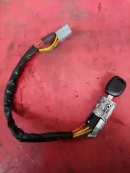 

219523 switch Boot Renault Kangoo (f/kc0) *