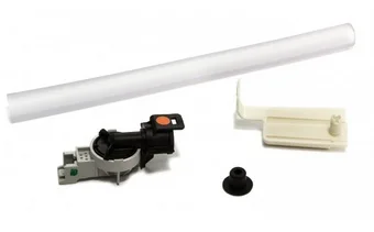 

ELECTROLUX C.O.4055346060 4055331096 ex 140038883017