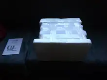 Tazón de acero inoxidable con motor de 4,5l CC, mezclador planetario silencioso, soporte de alimentos de 6 velocidades para cocina, mezclador de crema, batidor de huevos, batidora de masa