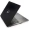 

FUJITSU LIFEBOOK U904 - i5-4300U - 14"
