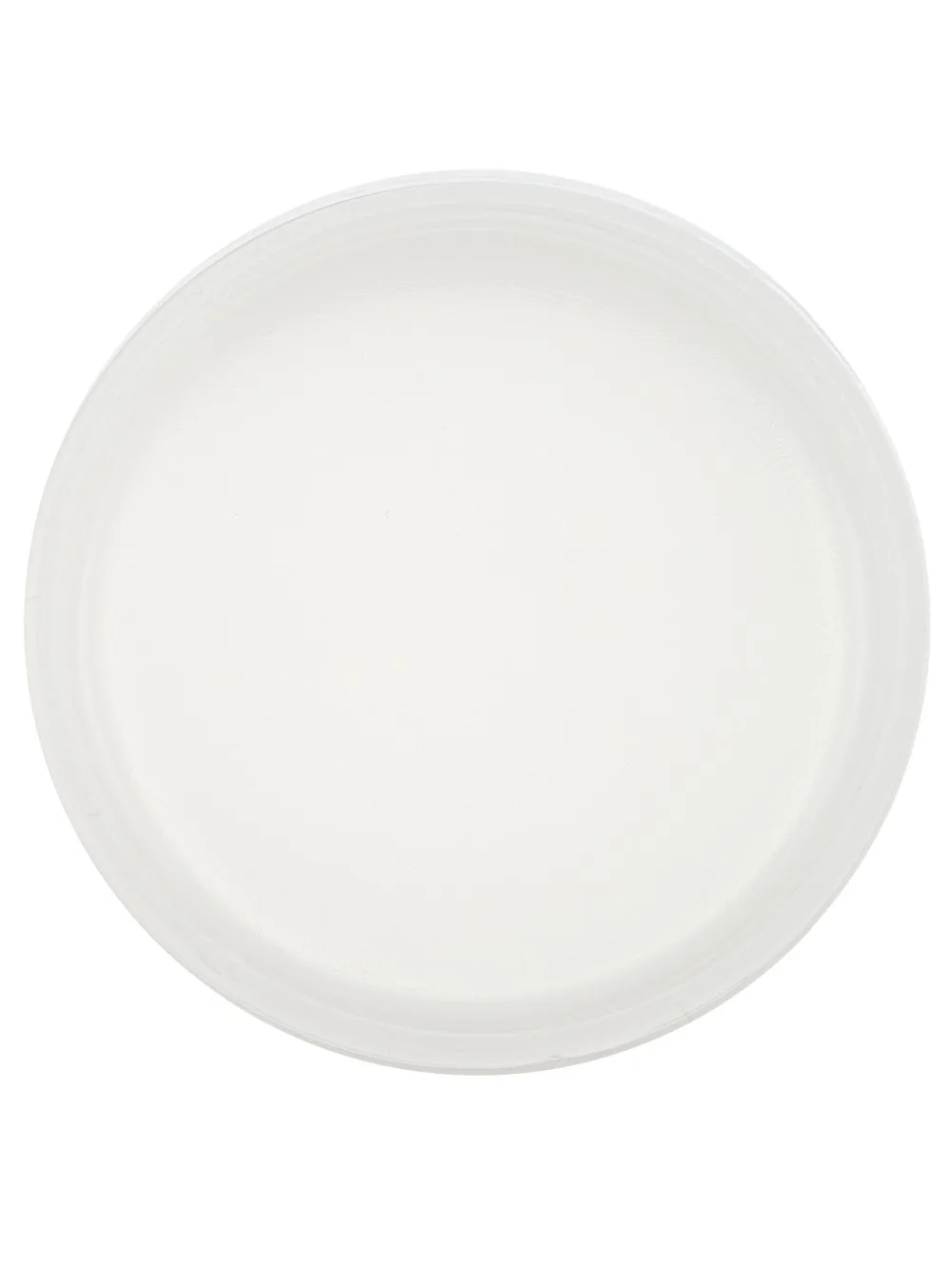 4010_текстура_w