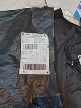 Chaleco de nailon de 12L para hombre y mujer, mochila para correr, hidratación, deportes, ciclismo, Maratón, bolsa portátil, impermeable