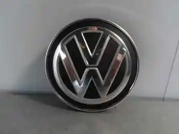 

5G0601171 HUBCAP VOLKSWAGEN T6 TRANSPORTER