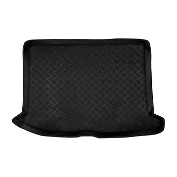 

CUBREMALETERO A MEDIDA PARA RENAULT MEGANE I 5 PUERTAS (1995-2002) PROTECTOR MALETERO CUBETA CUBRE MALETERO
