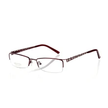 Для женщин очки