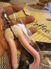 Nail-Clippers Pet Beauty-Cleaning-Supplies Dog Cat Stainless-Steel Professional Labor-Saving