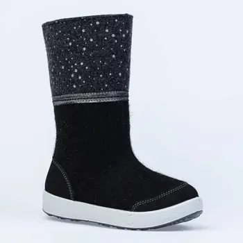

Felt boots KOTOFEY for girl