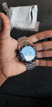 LIGE-reloj analógico de cuarzo para hombre, nuevo accesorio de pulsera resistente al agua con cronógrafo, complemento Masculino deportivo de marca de lujo con diseño moderno disponible en color azul, 2021