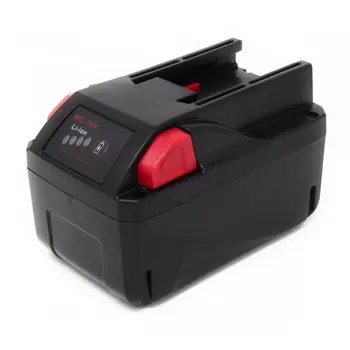 

Battery for Würth Master 28V 3000mAh