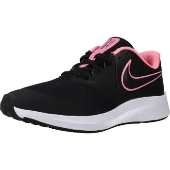 

NIKE Kids Sneakers STAR RUNNER 2 (GS) FA1