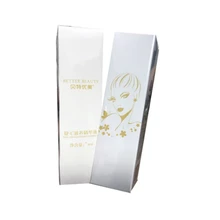 Shopify дропшиппинг новая 1 шт. Роскошная Сыворотка для ресниц материал ресницы Сыворотка для роста питает волосы Эфирное спокойствие предотвращает старение кожи касторы