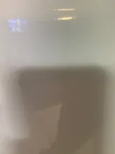 Batería de litio Original Panasonic cr2032 cr 2032 3V de 10 Uds para el ordenador del reloj batería de pila de botón de la calculadora del Control remoto