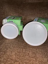 Led Downlights Fixture Spot Surface-Mounted Kitchen 110V 220V 10W 25W 15W 