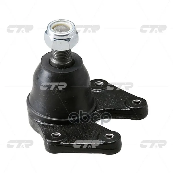 Опора Шаровая Kia: Sportage 93-02, Retona 97-03 Ctr арт. CBKK-8
