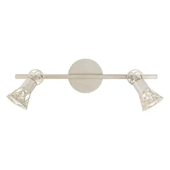 

Cl519525 Vinon cream + AsH. St.