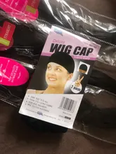 Extensiones de cabello humano liso brasileño, 1/3/4 Uds., extensiones de cabello Natural/negro azabache, extensiones de cabello humano Younsolo