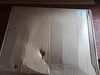Изображение товара 2