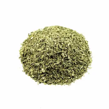 

Dried Parsley 1 kg