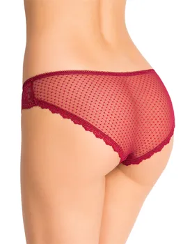 

Prima Vista 68223 briefs