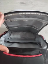 Mochilas escolares ortopédicas para niños y niñas, a prueba de agua