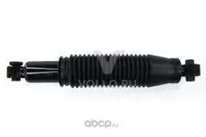 553004L002 KIA АМОРТИЗАТОР "СОЛЯРИС 1.6Л"