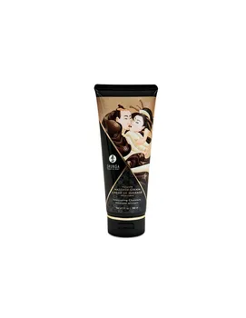 

Shunga Crema de Masaje Aroma a Chocolate