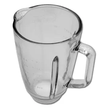 

Jug MIXER TAURUS