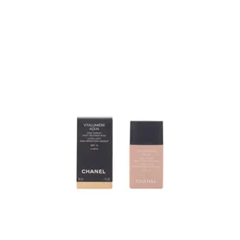 

Vitalumière aqua teint parfait 30 beige 30 ml