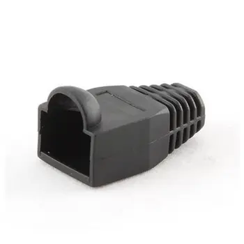 

RJ45 Connector Case iggual ANEAHE0216 IGG312902