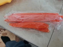 Trim Pry-Tool Audio-Removal-Installer-Pry-Kit Car-Radio-Panel Auto CHKJ Portable Dash