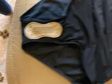 Riseado-bañador Vintage de una pieza para mujer, ropa de baño de malla, traje de baño negro con correa, ropa de playa, trajes de baño XXL 2021