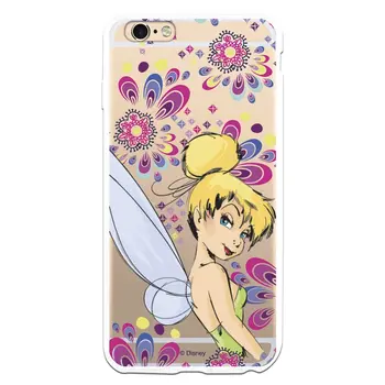 

Cases for iPhone 6 Plus-6 S Plus Peter Loaf Officially licensed Disney.