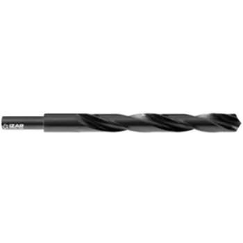

HSS rectified drill bit lowered 1007-19 MM.