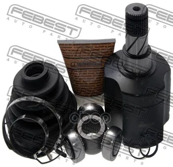 

Shrus inner 29x35x34 (Chevrolet Leganza (V100) 1998-2002) febest febest art. 1111-esp