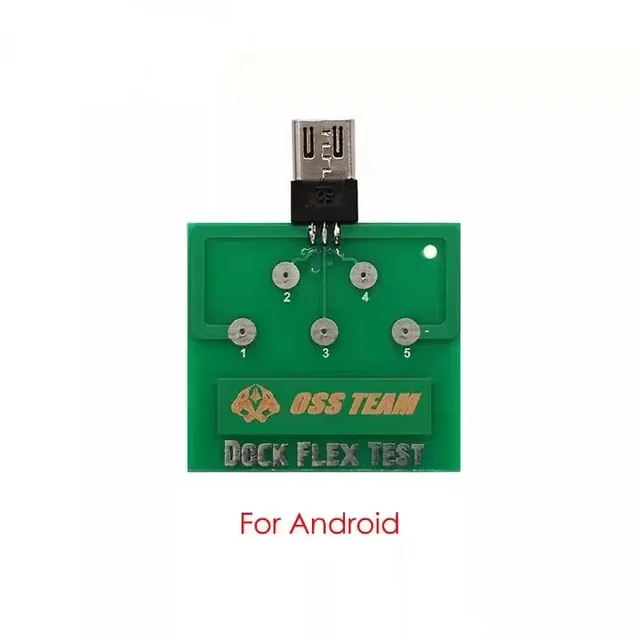 For Android